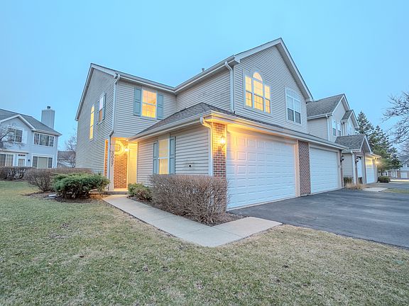 3rd image of 3027 Anton Dr
