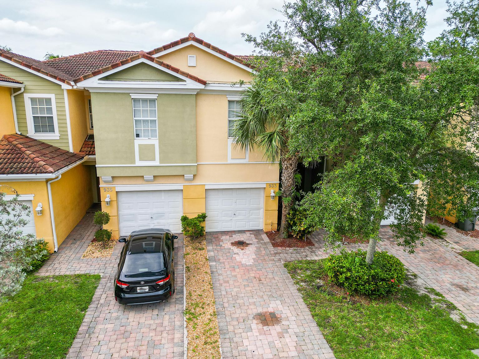 933 Pipers Cay Drive, West Palm Beach, FL 33415 Zillow