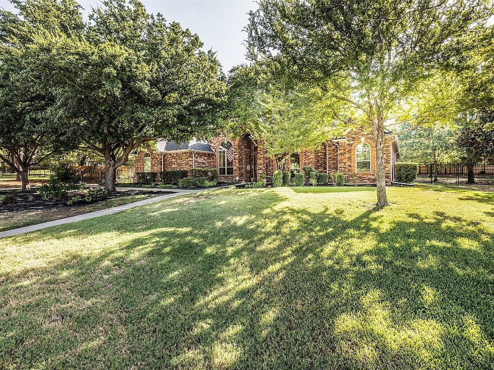 1105 Jericho Ct, Keller, TX 76262 Zillow