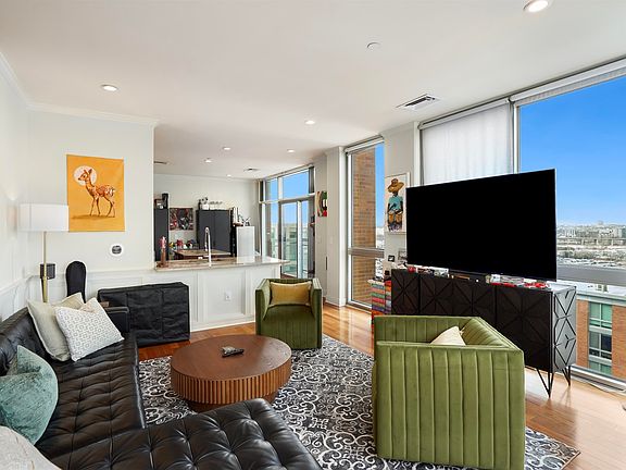 2nd image of 201 Luis M Marin Blvd Unit 1201