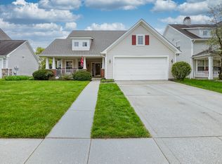 5039 Brookstone Way Indianapolis IN 46268 Zillow