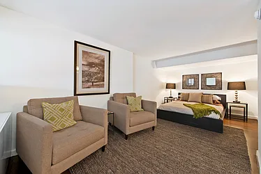 Sold by Cantor and Pecorella