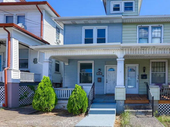 34 N 28th St, Harrisburg, PA 17103