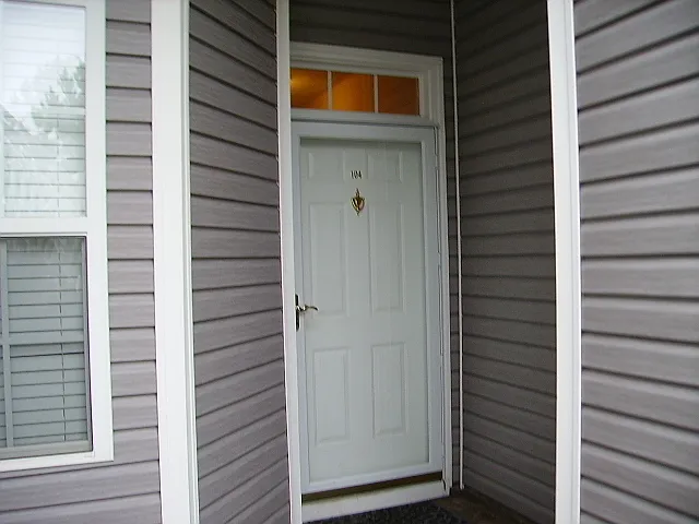 1141 Peace Pipe Pl #11-104 — Photo 4