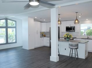 159 Emanus Ct #1220, Fort Myers, FL 33912