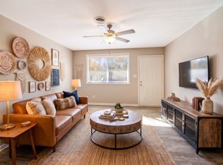 2209 Cockran St SW #C2209, Wilson, NC 27893