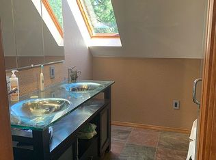 20002 N Mathias Ln, Nine Mile Falls, WA 99026