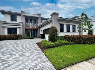 10675 Coral St, Parkland, FL 33076