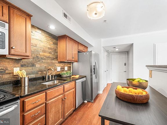 3rd image of 5414 1st Pl NW APT 504