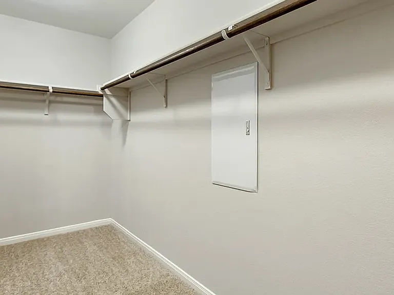 169 Arrowhead Vine St — Photo 25