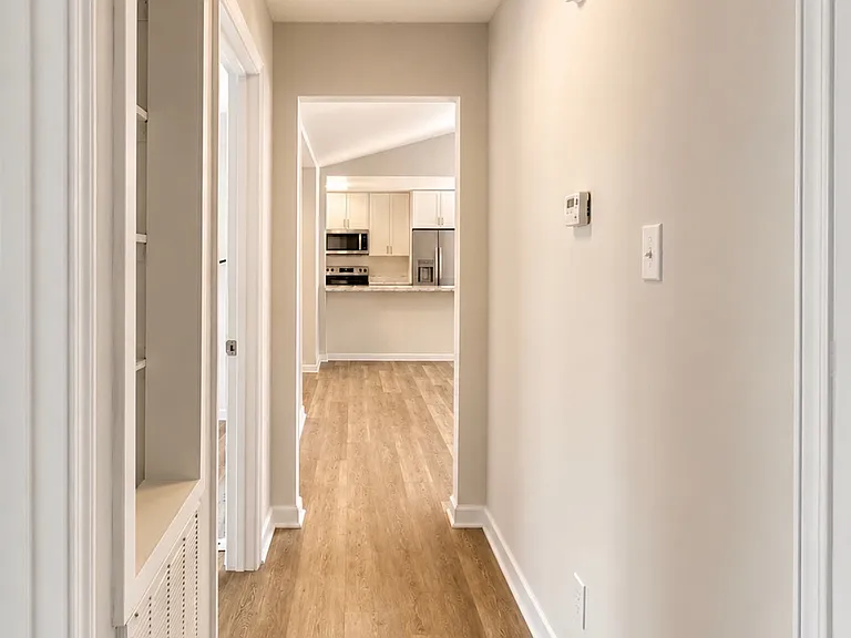 1844 Long Ridge Pl — Photo 23