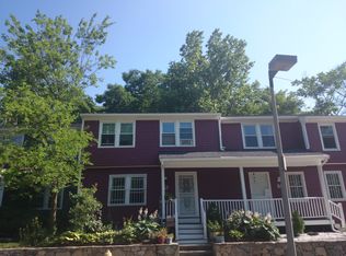 67 Lawn St, Roxbury, MA 02120