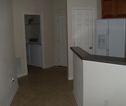 5th image of 13364 Beach Blvd Unit 811