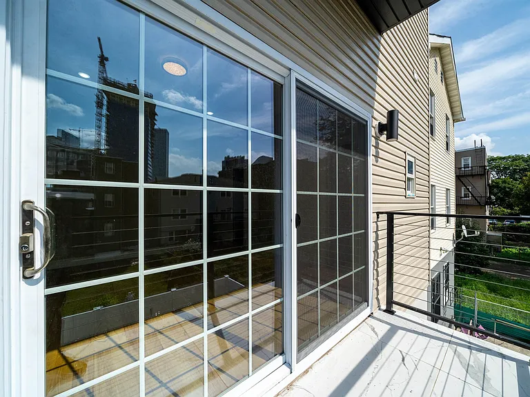 159 Hopkins Ave #1 — Photo 18