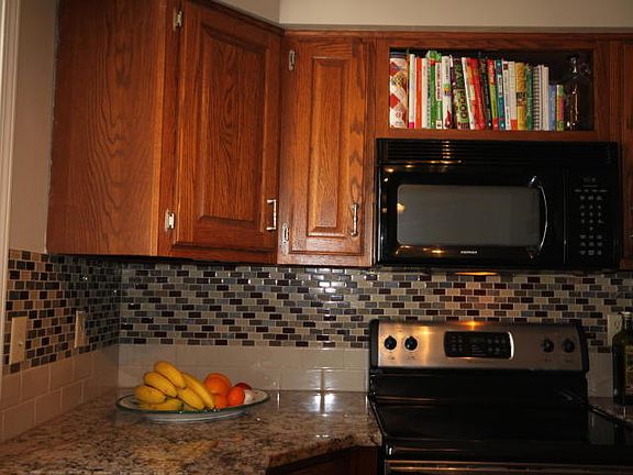 4th image of 1005 Royal Birkdale Dr #D