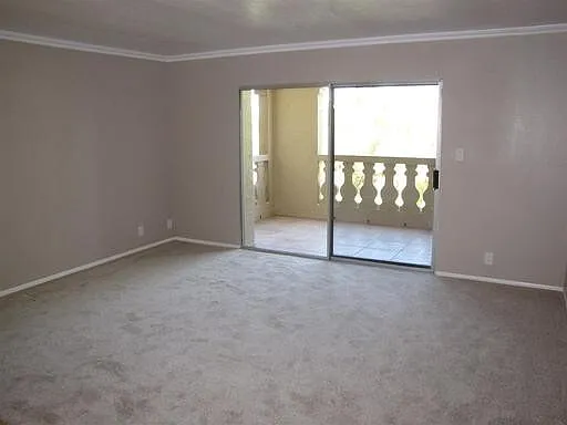 7940 E Camelback Rd #26308 — Photo 7