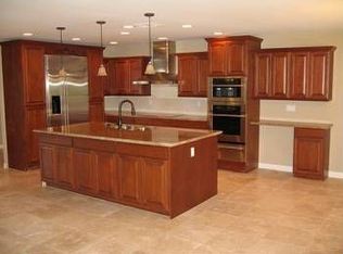 4347 E San Miguel Ave, Phoenix, AZ 85018
