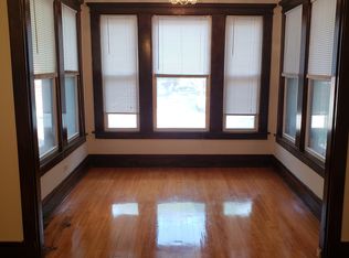 5836 N Glenwood Ave #1N, Chicago, IL 60660