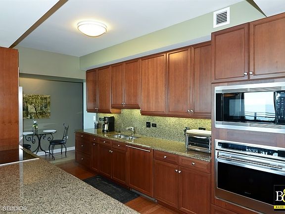 3rd image of 130 N Garland Ct APT 2011