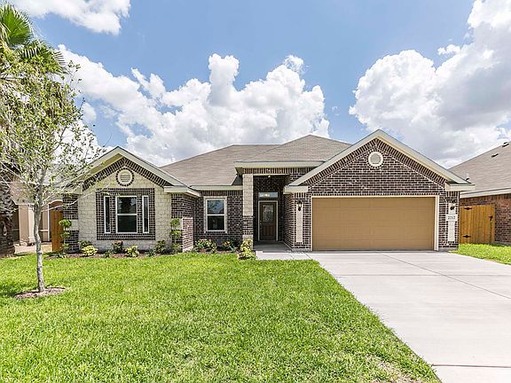 2nd image of 2212 Waterwillow Dr
