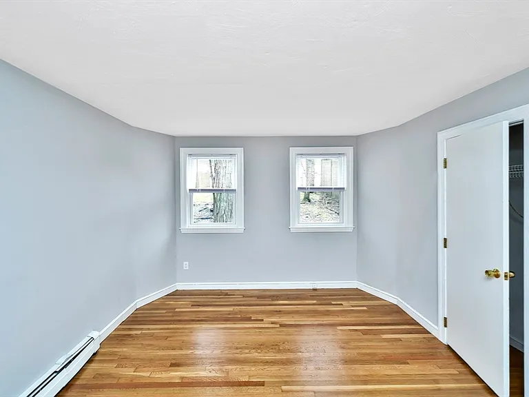 192 Fairmount Ave #1 — Photo 11