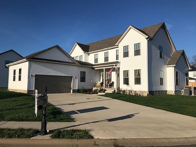 1st image of 1065 Michaela Cir