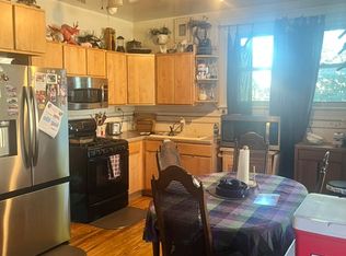 (Undisclosed Address), Emmaus, PA 18049
