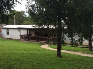 2660 Mosley Ferry Rd, Ashland City, TN 37015