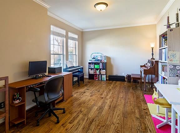 4th image of 17663 Millwood Pl
