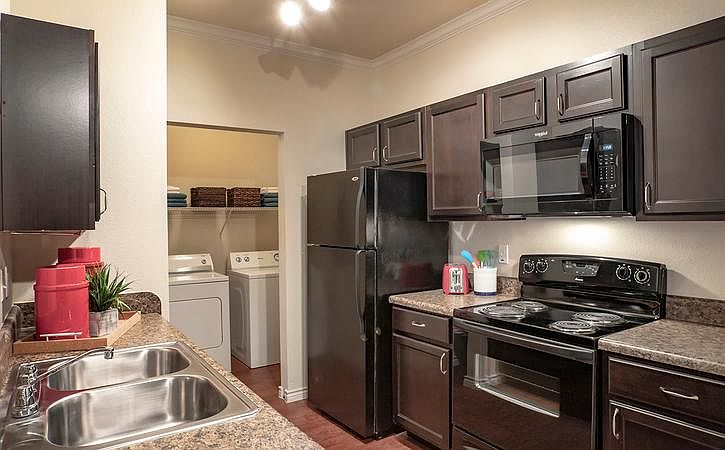 1st image of 3019 Sam Houston Ave APT L205