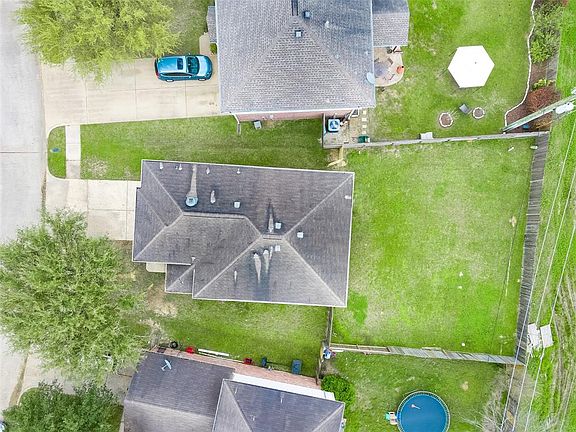 4th image of 21514 Bowcreek Ln