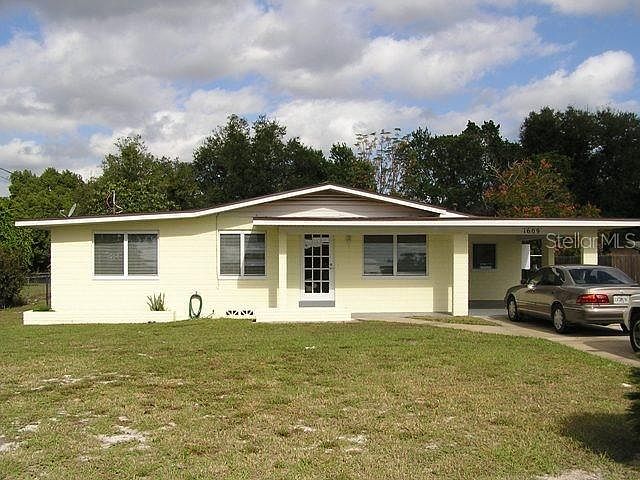 1st image of 1609 Palmetto Ave