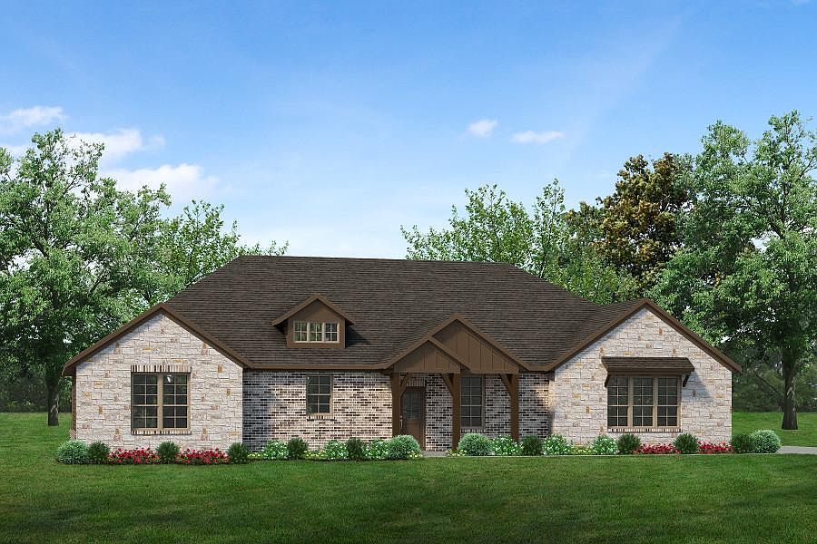 1st image of 2713 Oak Ln