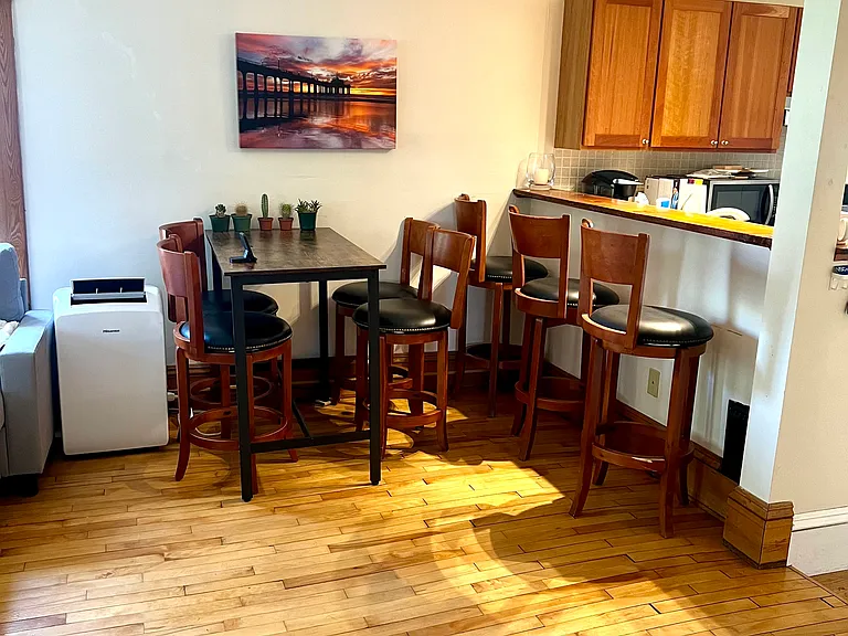 197 S Winooski Ave #3 — Photo 7