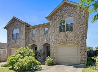 3814 Roman St, Metairie, LA 70001