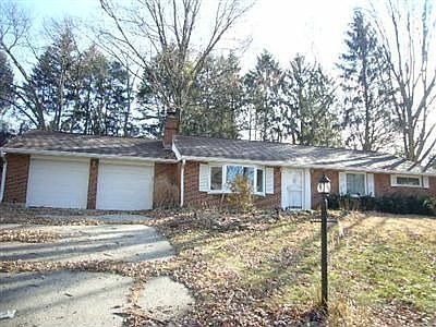 1st image of 5126 Chapin St