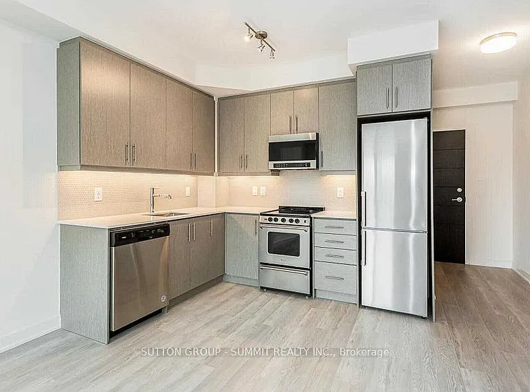 212 King William St #616 — Photo 6