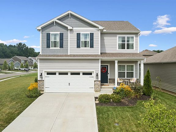 3rd image of 81 Glen Mary Dr