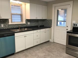 1309 Lockbourne Rd, Columbus, OH 43206