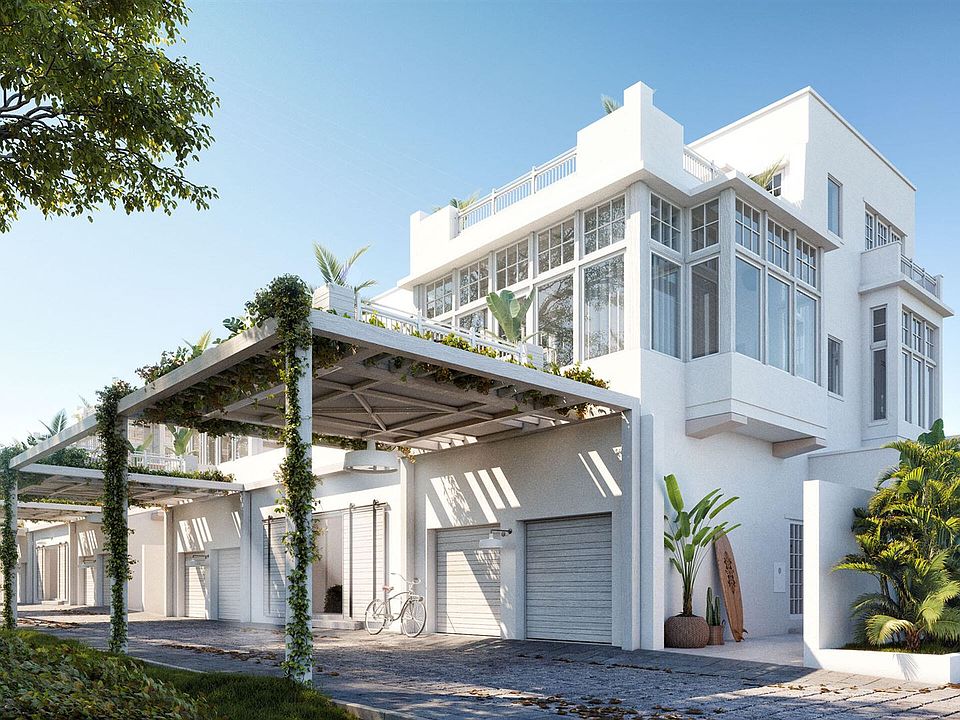 1st image of Kaiya Beach Lane Villa Inlt #4