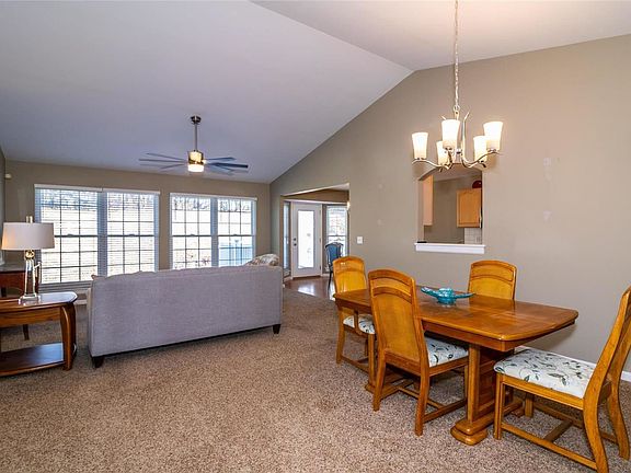 5th image of 4507 Von Talge Meadows Ct