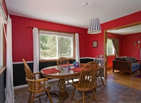 4th image of 3240 Orchard Ave N
