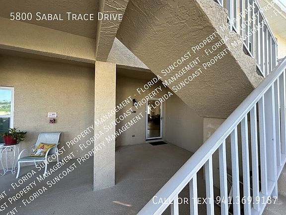 5th image of 5800 Sabal Trace Dr
