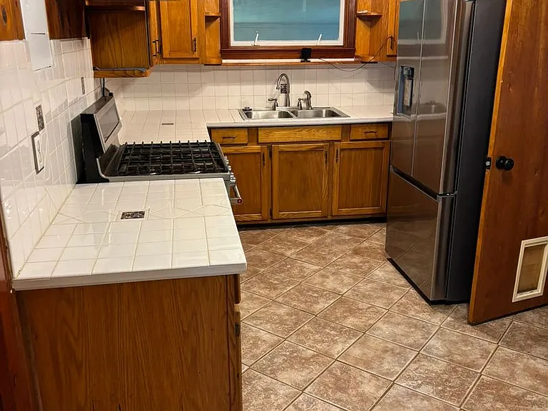 2502 Japonica Dr — Photo 11