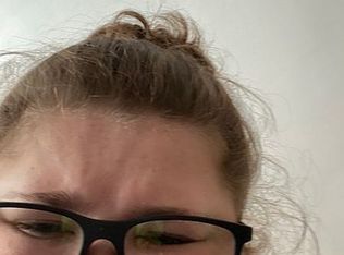 15 Roosevelt Rd, Cumberland, RI 02864