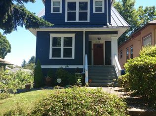 528 30th Ave, Seattle, WA 98122