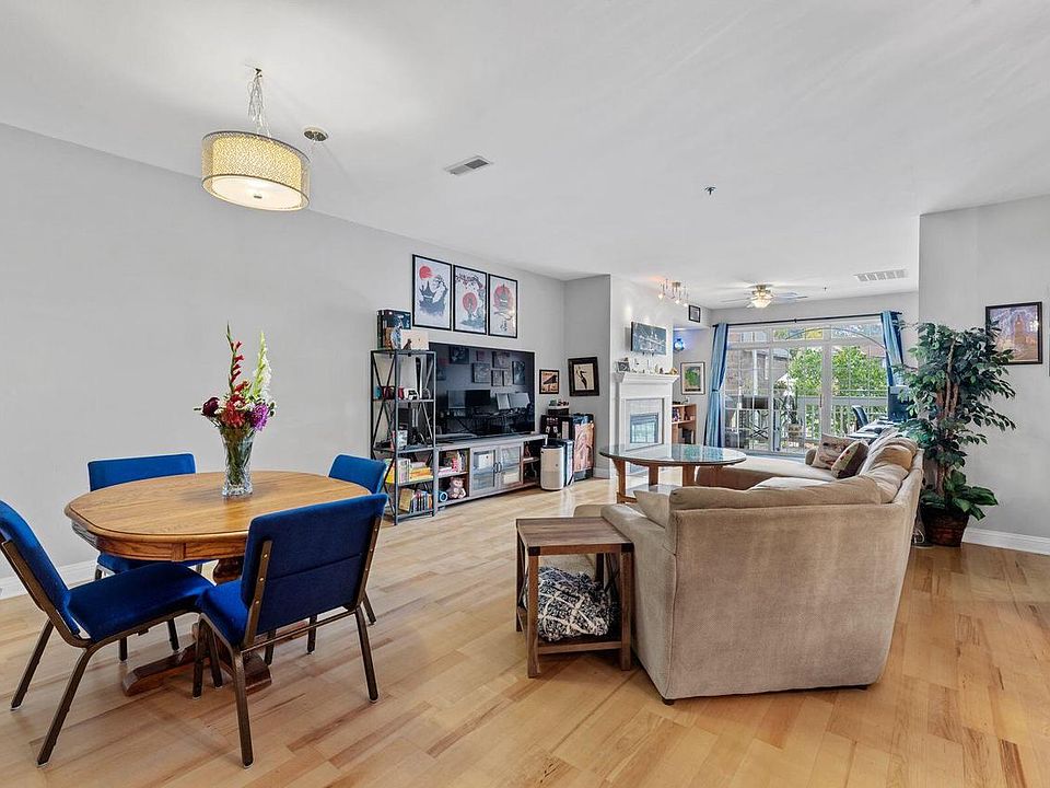 1st image of 1888 North Humboldt AVENUE #202