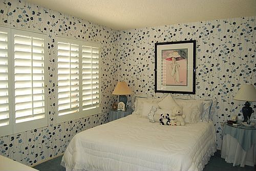 2nd image of 50052 Avenida Vista Bonita