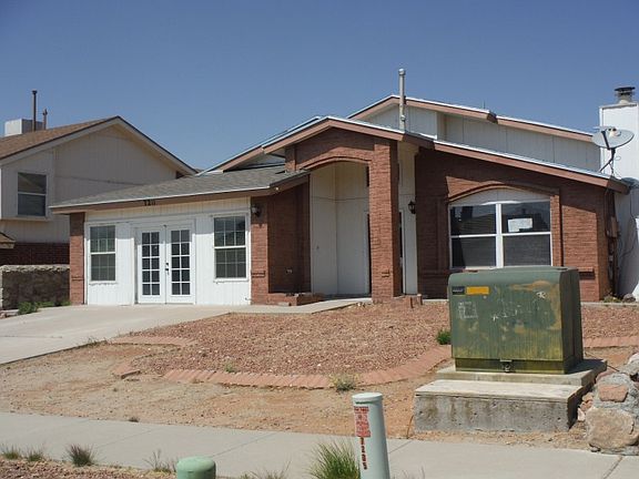 2nd image of 7211 Oval Rock Dr