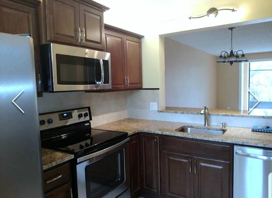 1918 Pelican Landing Blvd APT 1114, Clearwater, FL 33762 Zillow